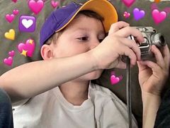 -2048香辣虾(七星岗店)