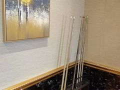 -聚会山庄·派对会议团建别墅轰趴馆(中兴和园店)