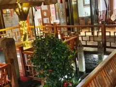 -三只耳火锅(宽窄巷子店)