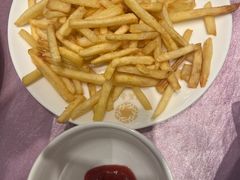 -宝燕壹号(徐汇店)