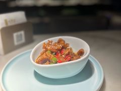 -金牌外婆家(万象城店)