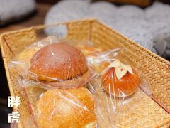 -胖虎打面团(九眼桥店)