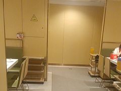 -海底捞火锅(天鹅湖银泰店)