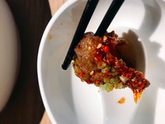 -太二酸菜鱼(菱角湖万达店)