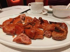 -东富酒家(龙湖西溪天街店)