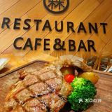 SOME FUSION | 聚会必打卡的宝藏餐厅