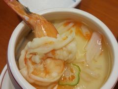 -游You House(西单老佛爷店)