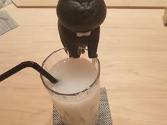 -Ginza Onodera铁板烧(外滩十八号店)