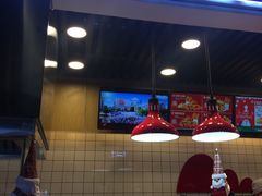 -1973继光香香鸡(合生汇购物中心店)