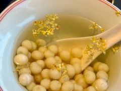 -江南雅厨(李公堤店)