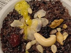 -盒马鲜生(悠方店)
