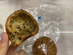 -东哥面包(江宁大润发店)