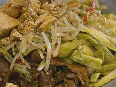 -每碗面馆(新鸿安大厦店)