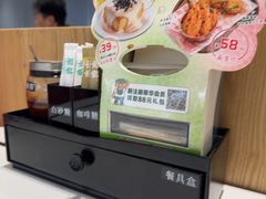 -翠华餐厅(维璟印象城店)