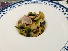 -宁波状元楼酒店(和义路店)