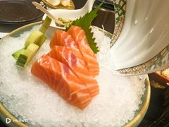 -天狗山料理(省体店)