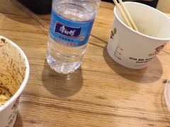 -丸来玩趣(南通CBD大有境店)
