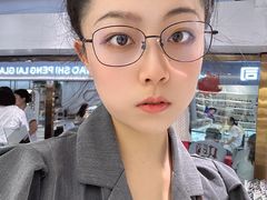 -北京眼镜城