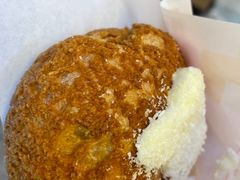-西树泡芙(凯德晶品店)