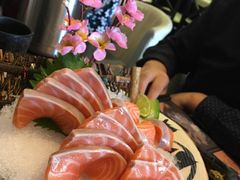 -古田居·特色寿司料理(星之岛旗舰店)