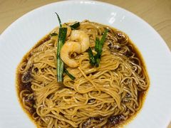-枕水江南(铁西万象汇店)