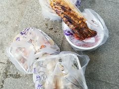 -沈阳商业城(中街路店)