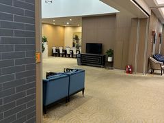 -美年大健康体检中心(牡丹园分院)