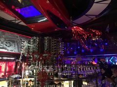 -MOSSO德国餐厅·音乐酒吧(环宇荟店)