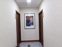 -春信茶舍(丽泽景园店)