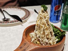 -俄士厨房(环球港店)