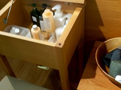 -MUJI无印良品(万科里店)