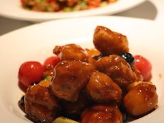 -小城故事·地道宁波味(月湖盛园店)