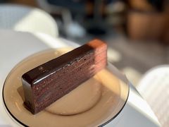 -Ninethirty by Awfully Chocolate(天环广场店)