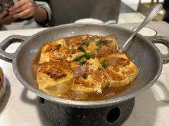 -常来小聚·广州非遗传承餐厅(高德置地店)