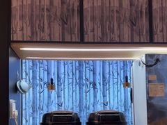 -茅庐毛血旺(临沂泰盛广场店)
