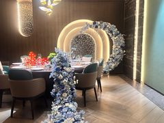 -曼格纳·曼芯馆(杨浦店)