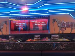 -拉动时代自助KTV火吧(3号店)