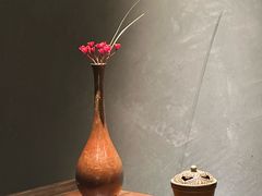 -觀芷隐轩