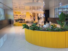 -满记甜品(北京东坝万达店)