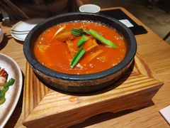 -米店·云南菜(南门店)