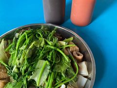 -修记牛杂店(同华东一路店)