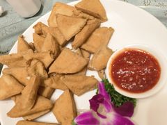 -新聚丰菜馆(太监弄店)