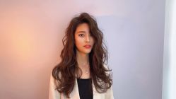 -时尚殿堂salon