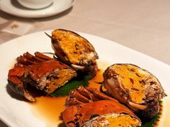 -新荣记(湾仔店)