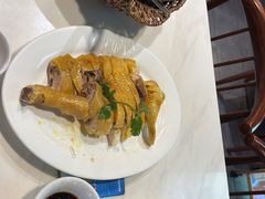 -潮人姐妹轩(海宁路店)