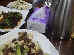 -聚雅美食