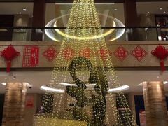 -最佳西方金华世贸大饭店