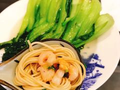 -御面斋精品面馆