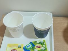 -如家旗下-西安高新区西部大道阳光城华驿酒店