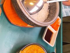 -江南里·新浙菜(苏州大悦城店)